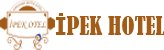 İpek Hotel Kemer
